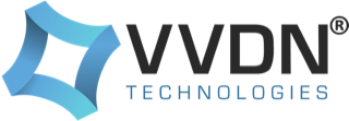 VVDN Technologies