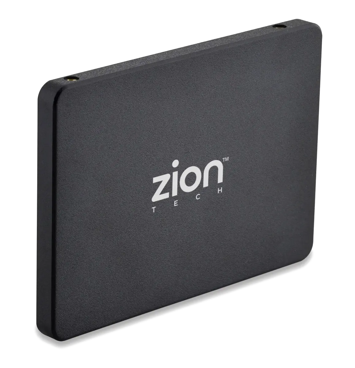 256GB 2.5" SATA III SSD