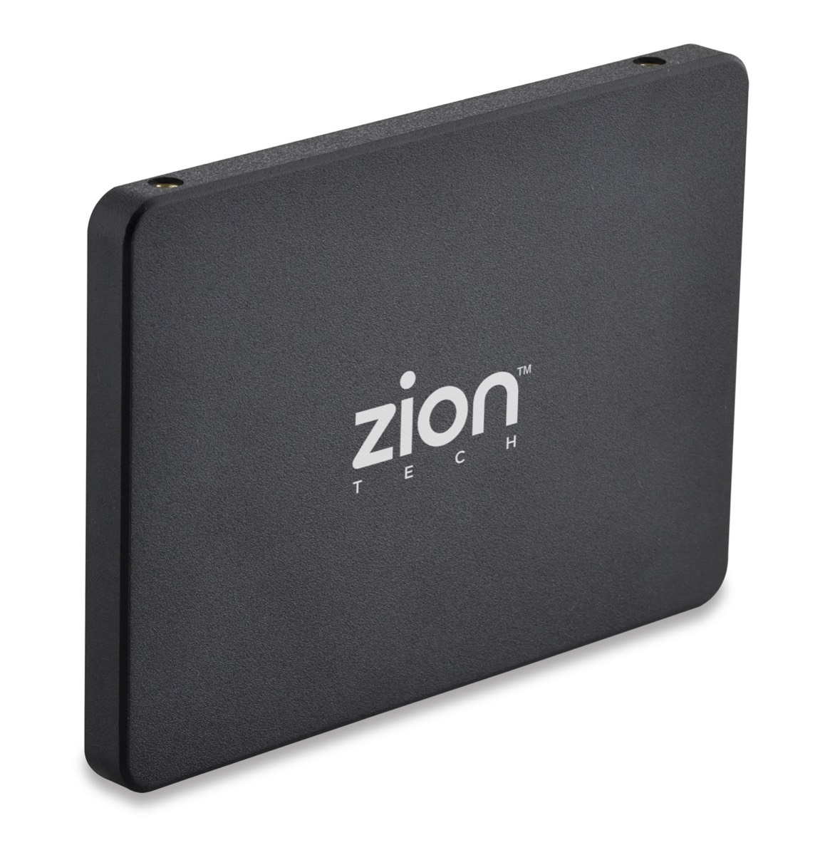 256GB 2.5" SATA III SSD