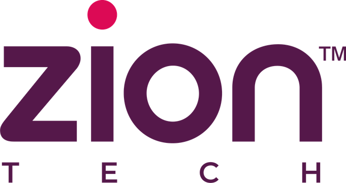 ZION Tech
